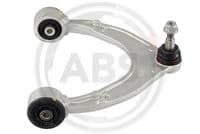 Neatkarīgās balstiekārtas svira, Riteņa piekare