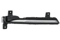 Pagrieziena signāla lukturis