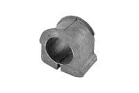 Piekare, Stabilizators