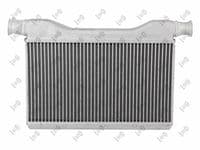 Siltummainis, Salona apsilde