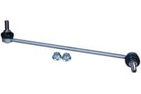 Stiepnis/Atsaite, Stabilizators