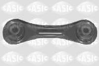 Stiepnis/Atsaite, Stabilizators