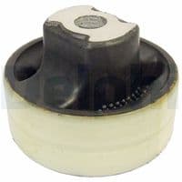 Piekare, Šķērssvira