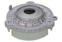 Amortizatora statnes balsts