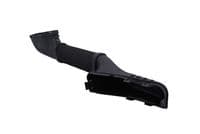 Pūtes sistēmas gaisa caurule