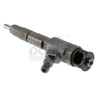 Iesmidzināšanas sprausla