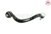 Neatkarīgās balstiekārtas svira, Riteņa piekare