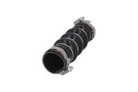 Pūtes sistēmas gaisa caurule