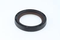 Vārpstas blīvgredzens, Sadales vārpsta