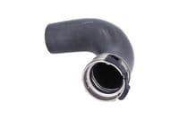 Pūtes sistēmas gaisa caurule