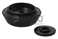 Remkomplekts, Amortizatora statnes balsts