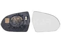 Spoguļstikls, Ārējais atpakaļskata spogulis