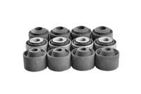 Gultņu komplekts, balstiekārtas svira