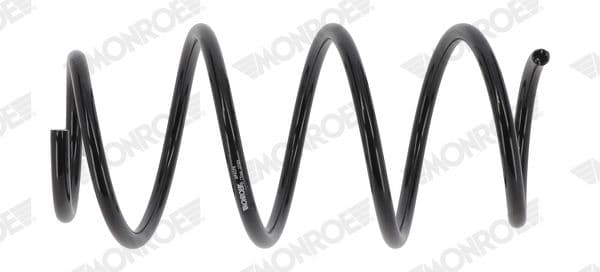 Balstiekārtas atspere MONROE SP4375 1