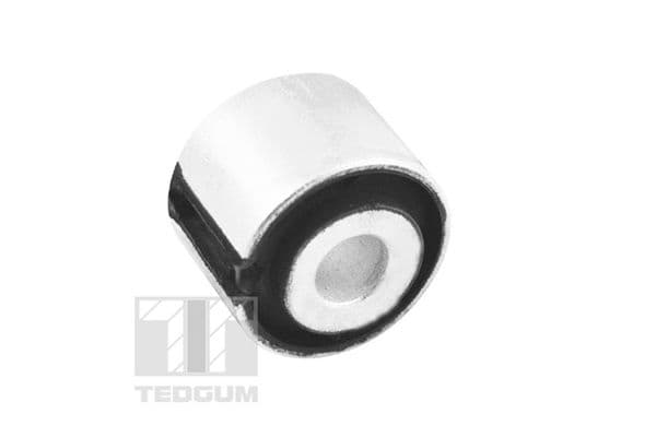 Piekare, Stabilizators TEDGUM TED10693 1