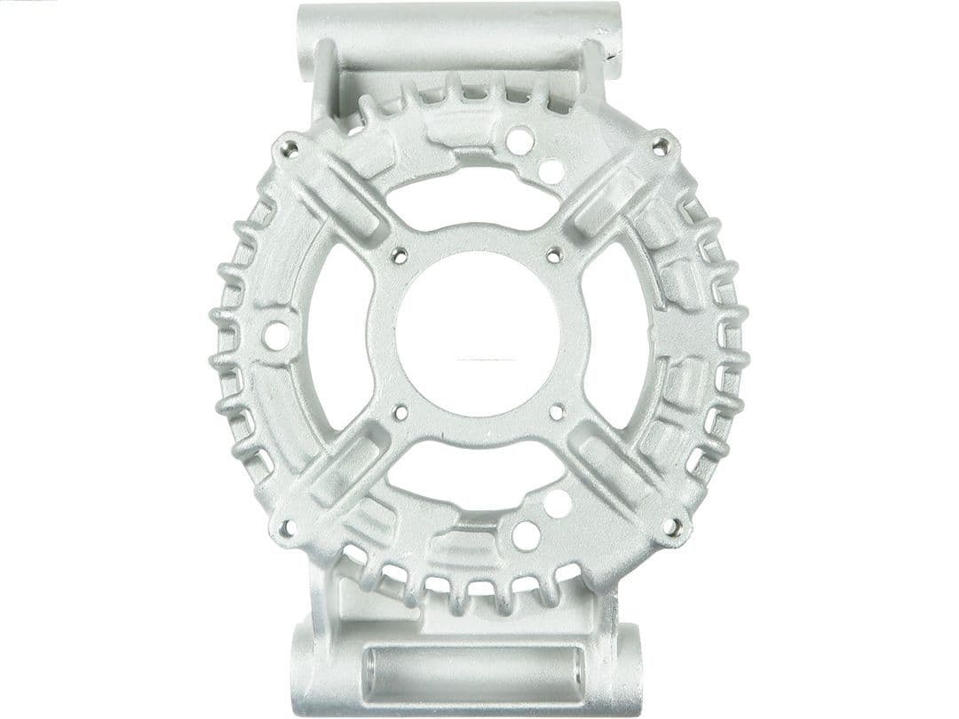 Drošības vāciņš, Ģenerators AS-PL ABR0014 1