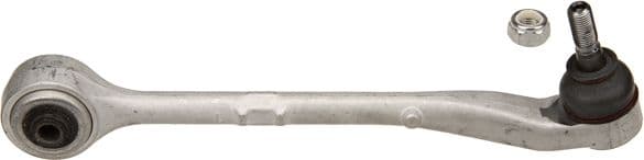 Neatkarīgās balstiekārtas svira, Riteņa piekare TRW JTC128 1