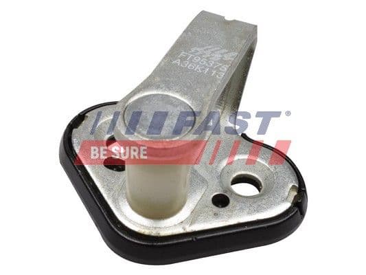 Vadība, Slēdzenes poga FAST FT95375 1