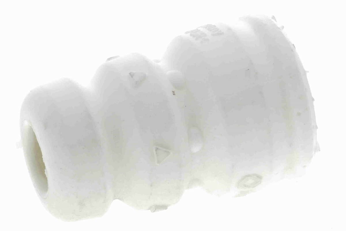 Gājiena ierobežotājs, Atsperojums VAICO V42-0662 1