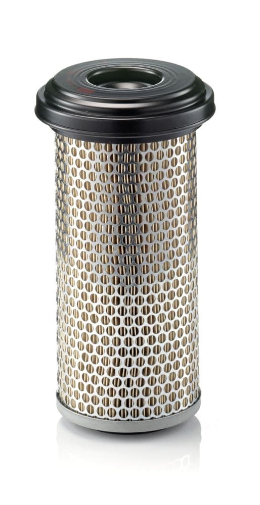 Gaisa filtrs MANN-FILTER C 13 114 1