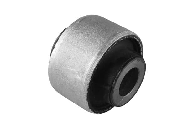 Piekare, Šķērssvira TEDGUM 00501997 1