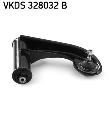 Neatkarīgās balstiekārtas svira, Riteņa piekare SKF VKDS 328032 B 1