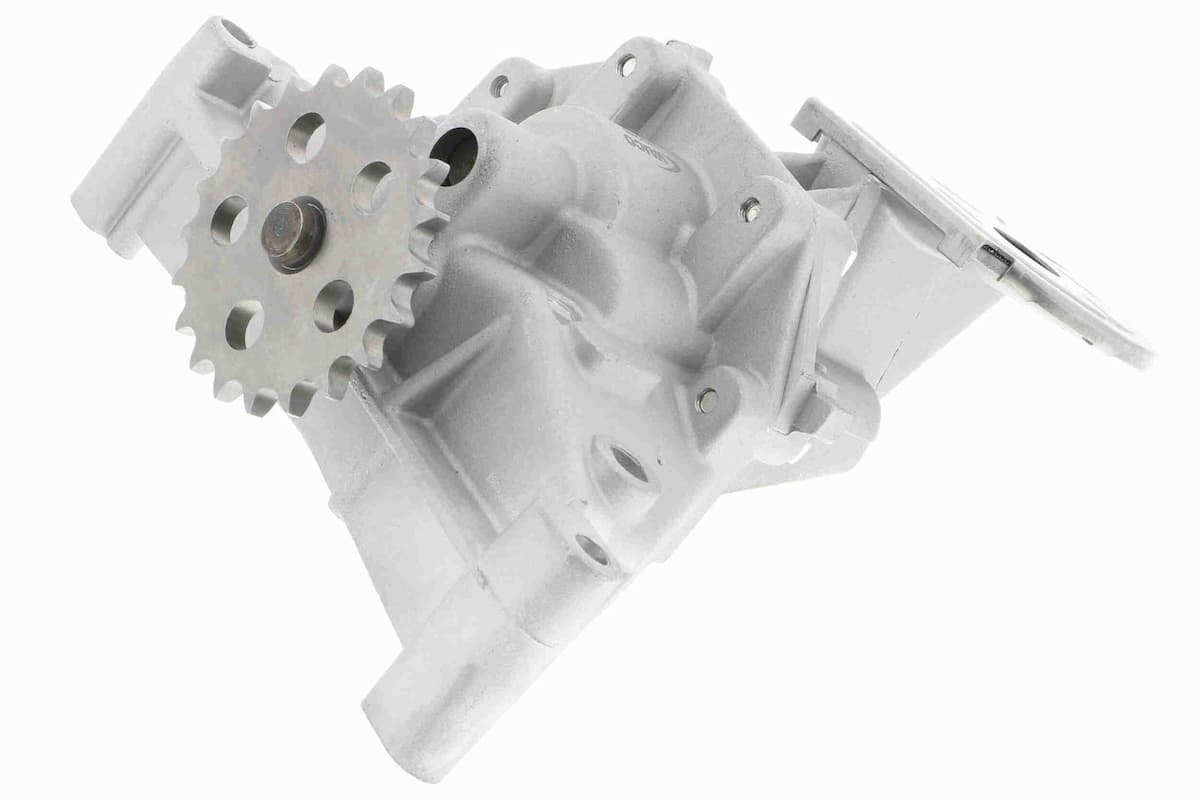 Eļļas sūknis VAICO V42-0468 1