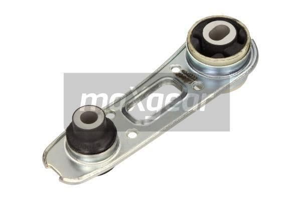 Piekare, Dzinējs MAXGEAR 40-0222 1