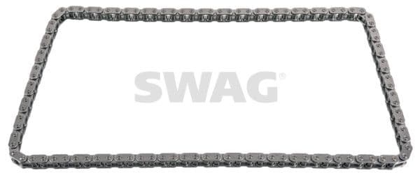 Ķēde, Eļļas sūkņa piedziņa SWAG 30 93 9971 1