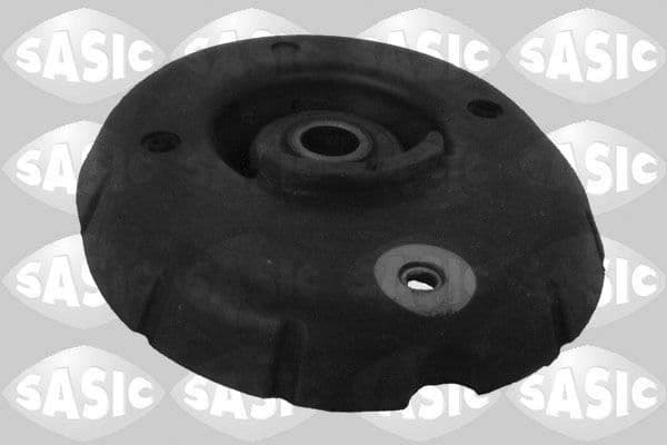 Amortizatora statnes balsts SASIC 2650021 1