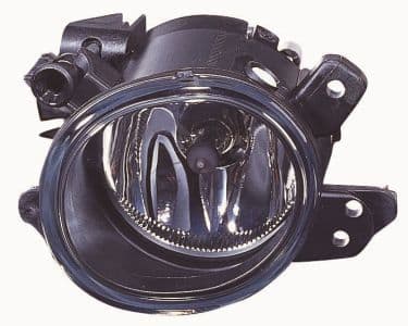 Miglas lukturis ABAKUS 440-2010L-UQ 1
