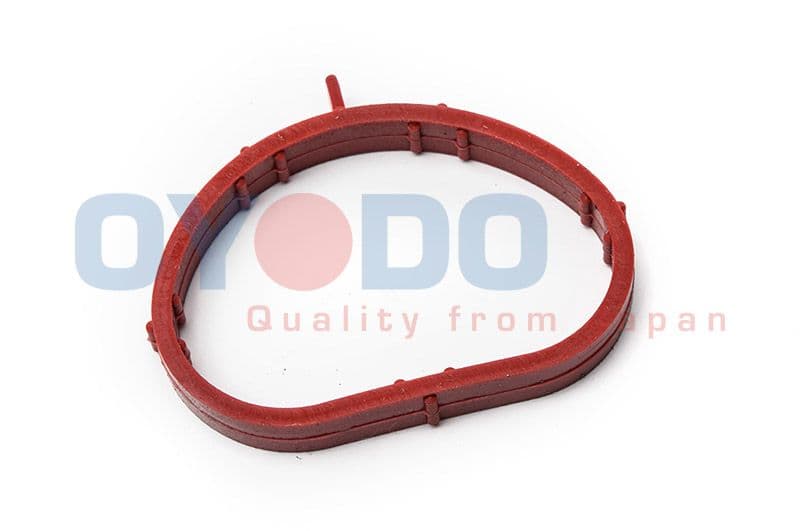 Blīve, Ieplūdes kolektors Oyodo 60U0502-OYO 1