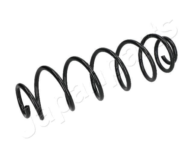 Balstiekārtas atspere JAPANPARTS ZC7169A 1