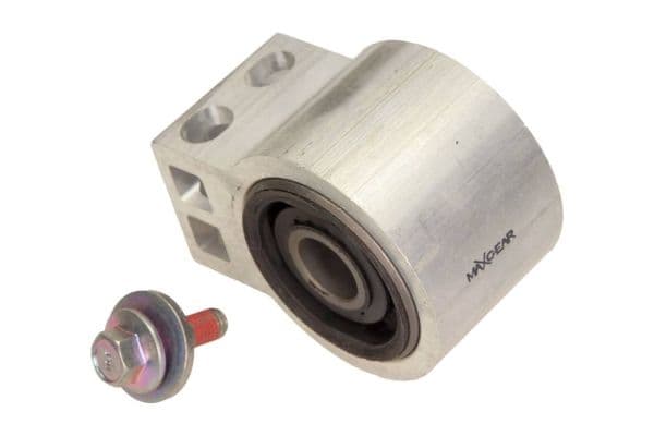 Piekare, Šķērssvira MAXGEAR 72-2486 1
