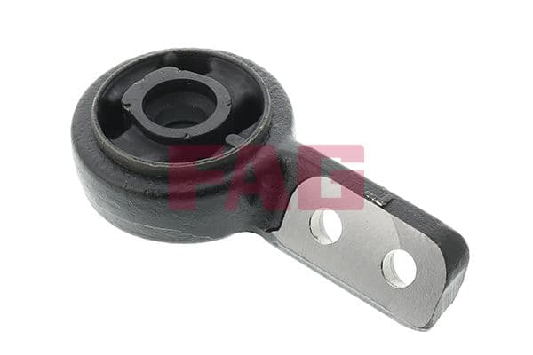 Piekare, Šķērssvira Schaeffler FAG 829 0282 10 1