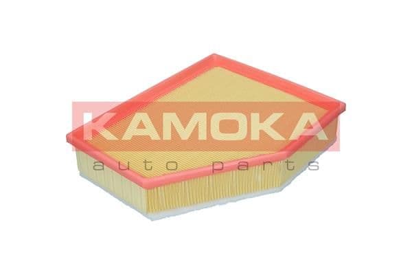 Gaisa filtrs KAMOKA F255701 1