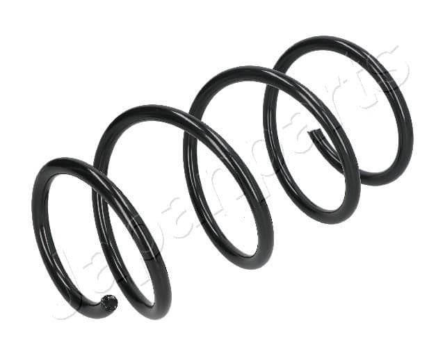 Balstiekārtas atspere JAPANPARTS ZC4004A 1