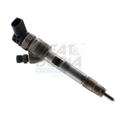 Iesmidzināšanas sprausla MEAT & DORIA 74303R 1