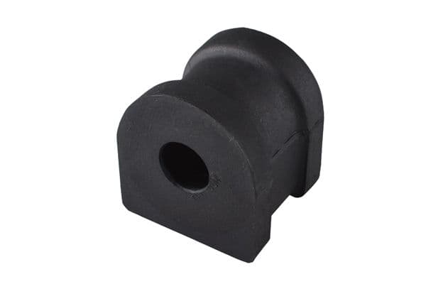 Piekare, Stabilizators TEDGUM 00194886 1