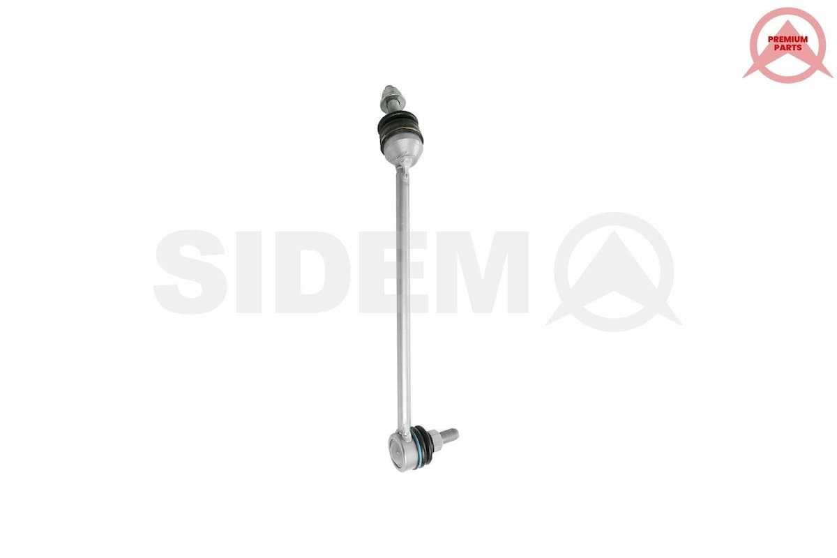 Stiepnis/Atsaite, Stabilizators SIDEM 490160 1