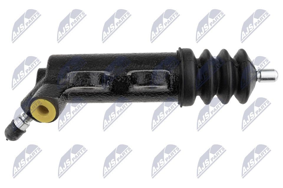 Darba cilindrs, Sajūgs NTY NSW-TY-003 1