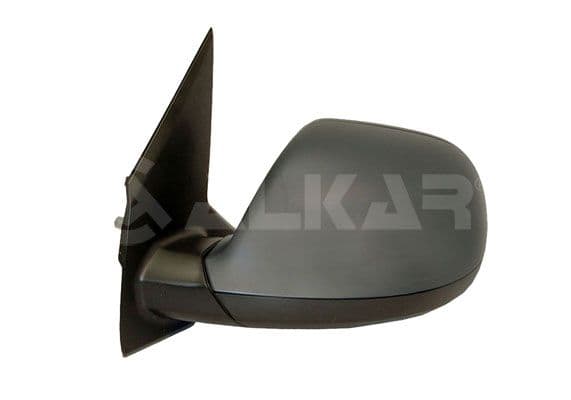 Ārējais atpakaļskata spogulis ALKAR 9231912 1