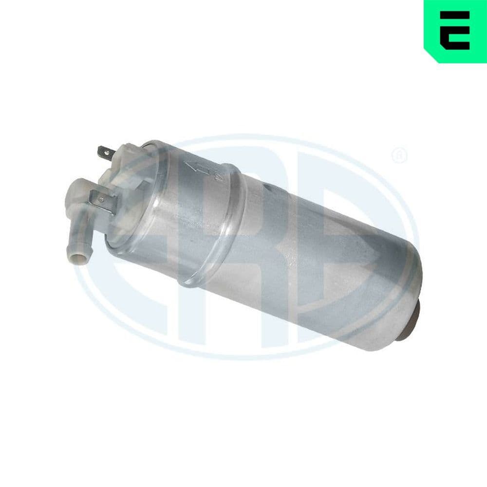 Degvielas sūknis ERA 770069 1