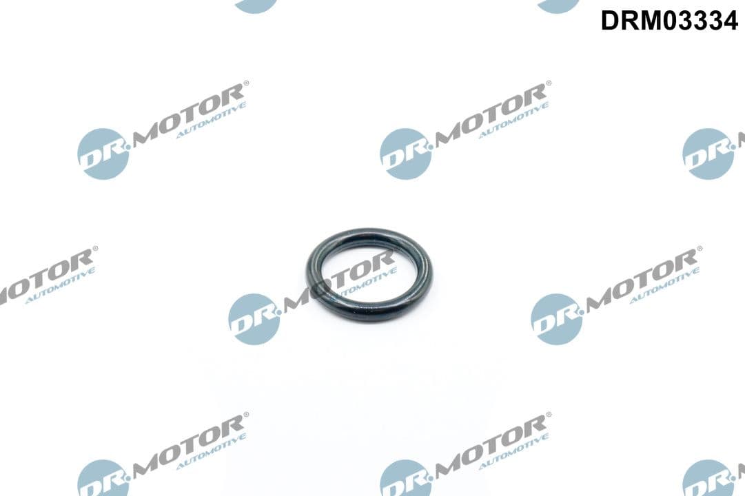 Blīve, Eļļas ieliešanas kakliņš Dr.Motor Automotive DRM03334 1