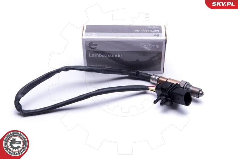 Lambda zonde ESEN SKV 09SKV425 1