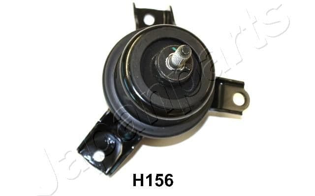 Piekare, Dzinējs JAPANPARTS RU-H156 1