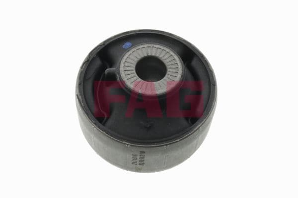 Piekare, Šķērssvira FAG 829 0562 10 1