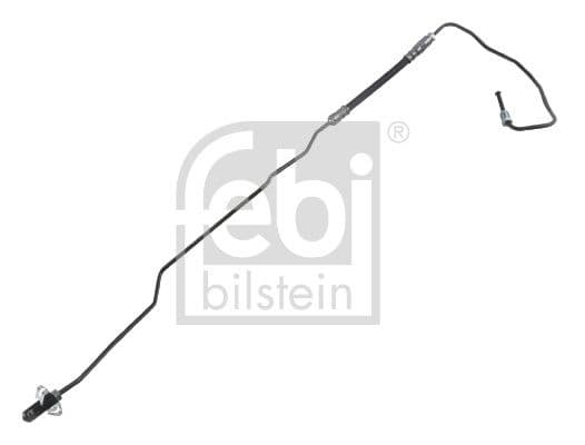 Bremžu šļūtene FEBI BILSTEIN 183768 1