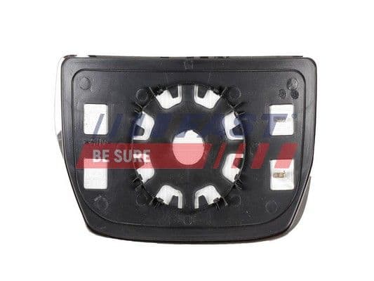 Spoguļstikls, Ārējais atpakaļskata spogulis FAST FT88539 1