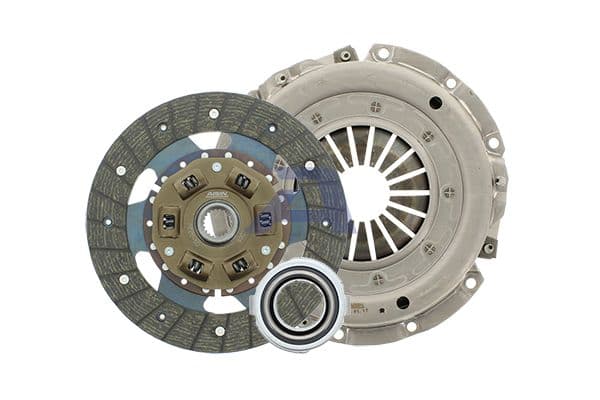 Sajūga komplekts AISIN KS-044VB 1
